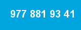 977 881 93 41